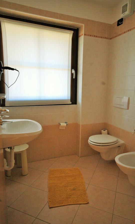 Chalet Li Baita Genny Livigno Kültér fotó